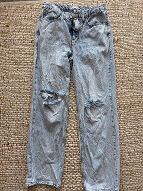 Good American Jeans